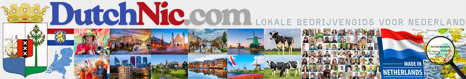 Gemaakt in Nederland - Karen Voshol Liefdesfotografie